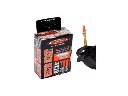 maxxis welter weight 28 700