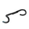 331261 pro riaditka plt compact ergo 318mm 06c9d1960b2fd9f281e265aac72a58fb 67ad52779368c