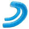 supacaz omotavka super sticky kush truneon neon blue 17471