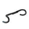 331261 pro riaditka plt compact ergo 318mm 06c9d1960b2fd9f281e265aac72a58fb 67ad52779368c