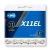 retaz kmc x11el silver 11 speed 26179