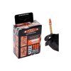 maxxis welter weight 28 700