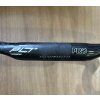 PRO Riaditká PLT ERGO CARBON 31,8 x 380 mm