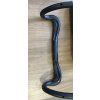 PRO Riaditká PLT ERGO CARBON 31,8 x 380 mm