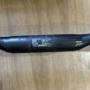 PRO Riaditká PLT ERGO CARBON 31,8 x 380 mm