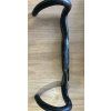 PRO Riaditká PLT ERGO CARBON 31,8 x 380 mm