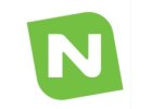 Noark