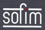 SOFIM eshop