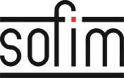 SOFIM eshop