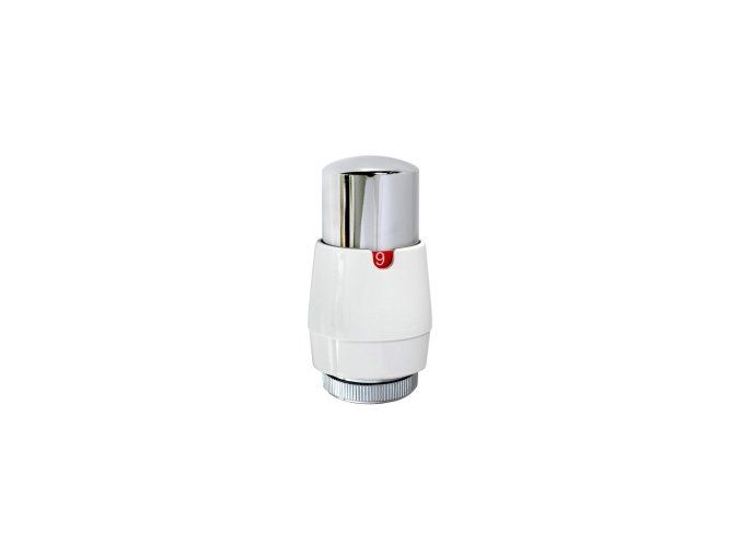 Prestige01