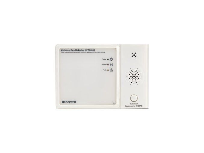 HF500