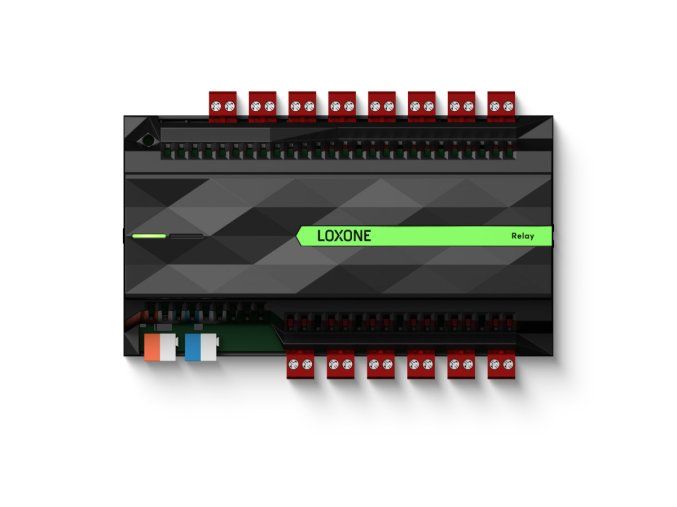 ph shop 10038 relay extension 06
