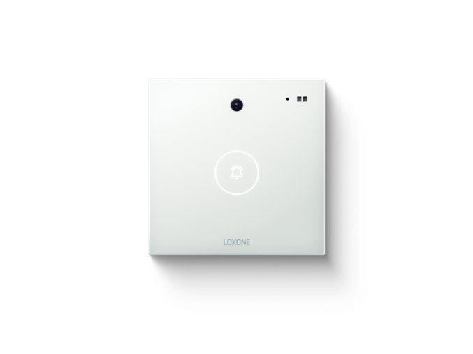 ph shop 100484 intercom white 01