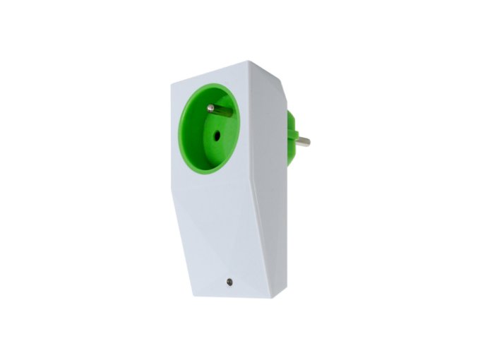 ph shop 100120 smart socket air typ e 05