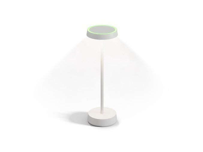 ph shop 100550 table lamp air white 01
