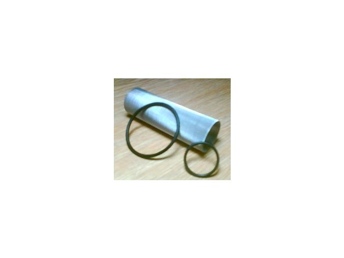sitko small small