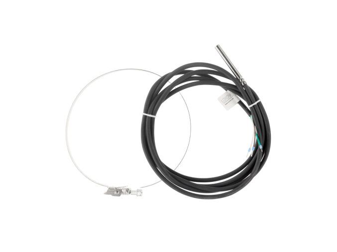 ph shop 200077 wire temperature 01