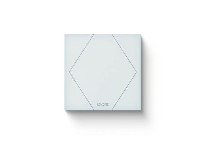ph shop 100461 touch pure tree white 09