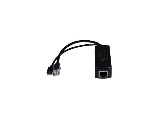 SBC PoE Power C