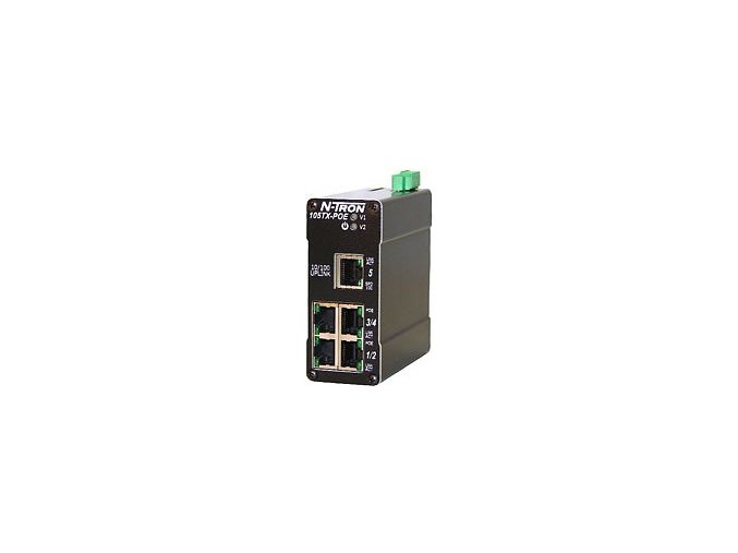 105tx poe
