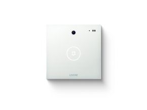 ph shop 100484 intercom white 01