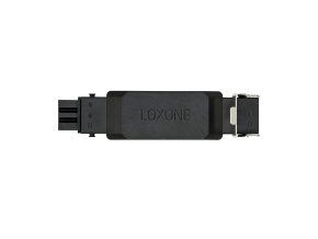 ph shop 100290 shading actuator air 08