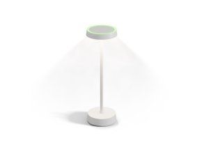 ph shop 100550 table lamp air white 01