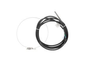 ph shop 200077 wire temperature 01