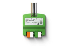 PH Shop 100395 Nano 2 Relay Tree 1