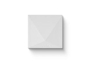 ph shop 100264 rk sensor air white 01