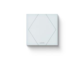 ph shop 100461 touch pure tree white 09
