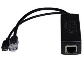 SBC PoE Power C