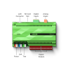 ig connections 100335 miniserver