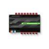 ph shop 10038 relay extension 06