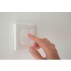 ph shop 100155 touch air white 10