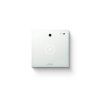 ph shop 100484 intercom white 01