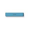 PH Shop Water Sensor 1