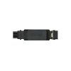 ph shop 100290 shading actuator air 08