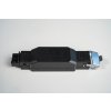 ph shop 100290 shading actuator air 01