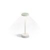 ph shop 100550 table lamp air white 01