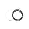 ph shop 200077 wire temperature 01