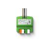 PH Shop 100395 Nano 2 Relay Tree 1