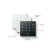 ig NFC Code Touch Tree