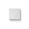 ph shop 100264 rk sensor air white 01