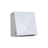 ph shop 100264 rk sensor air white 09