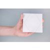 ph shop 100517 touch pure co2 tree white 05
