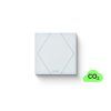 PH Shop 100517 Touch Pure CO2 Tree Weiß