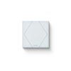 ph shop 100461 touch pure tree white 09