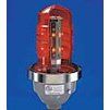 d860led