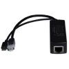 SBC PoE Power C
